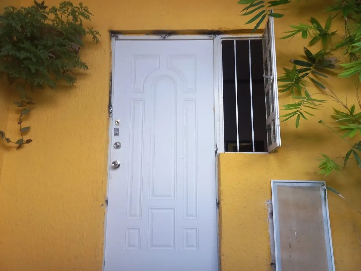 Departamento en Los Pájaros, Corregidora